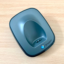 Load image into Gallery viewer, BT FREELANCE XD8500 CORDLESS PHONE - REPLACEMENT SPARE CHARGING POD / ADDITIONAL BASE