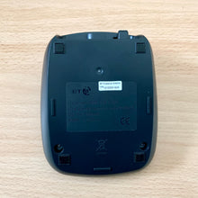 Load image into Gallery viewer, BT FREELANCE XD8500 CORDLESS PHONE - REPLACEMENT SPARE CHARGING POD / ADDITIONAL BASE