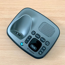 Load image into Gallery viewer, BT FREELANCE XD8500 CORDLESS PHONE - REPLACEMENT SPARE MAIN BASE UNIT