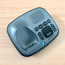 Load image into Gallery viewer, BT FREELANCE XD8500 CORDLESS PHONE - REPLACEMENT SPARE MAIN BASE UNIT
