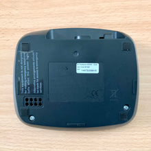 Load image into Gallery viewer, BT FREELANCE XD8500 CORDLESS PHONE - REPLACEMENT SPARE MAIN BASE UNIT