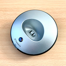 Load image into Gallery viewer, BT FREELANCE XT3500 CORDLESS PHONE - REPLACEMENT SPARE CHARGING POD / ADDITIONAL BASE