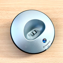 Load image into Gallery viewer, BT FREELANCE XT3500 CORDLESS PHONE - REPLACEMENT SPARE CHARGING POD / ADDITIONAL BASE