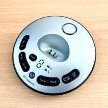 Load image into Gallery viewer, BT FREELANCE XT3500 CORDLESS PHONE - REPLACEMENT SPARE MAIN BASE UNIT