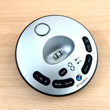 Load image into Gallery viewer, BT FREELANCE XT3500 CORDLESS PHONE - REPLACEMENT SPARE MAIN BASE UNIT