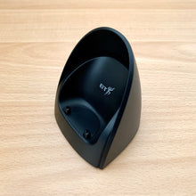 Load image into Gallery viewer, BT FREESTYLE 2010 CORDLESS PHONE - REPLACEMENT SPARE CHARGING POD / ADDITIONAL BASE