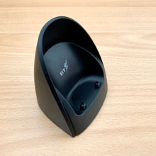 Load image into Gallery viewer, BT FREESTYLE 2010 CORDLESS PHONE - REPLACEMENT SPARE CHARGING POD / ADDITIONAL BASE