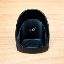 Load image into Gallery viewer, BT FREESTYLE 2010 CORDLESS PHONE - REPLACEMENT SPARE CHARGING POD / ADDITIONAL BASE