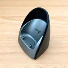 Load image into Gallery viewer, BT FREESTYLE 2200 CORDLESS PHONE - REPLACEMENT SPARE CHARGING POD / ADDITIONAL BASE
