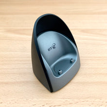 Load image into Gallery viewer, BT FREESTYLE 2200 CORDLESS PHONE - REPLACEMENT SPARE CHARGING POD / ADDITIONAL BASE