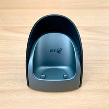 Load image into Gallery viewer, BT FREESTYLE 2200 CORDLESS PHONE - REPLACEMENT SPARE CHARGING POD / ADDITIONAL BASE