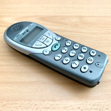 Load image into Gallery viewer, BT FREESTYLE 2200 CORDLESS PHONE - REPLACEMENT SPARE ADDITIONAL HANDSET