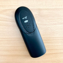 Load image into Gallery viewer, BT FREESTYLE 2200 CORDLESS PHONE - REPLACEMENT SPARE ADDITIONAL HANDSET