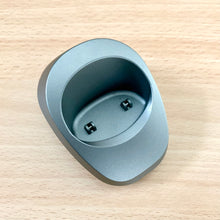 Load image into Gallery viewer, BT FREESTYLE 3200 CORDLESS PHONE - REPLACEMENT SPARE CHARGING POD / ADDITIONAL BASE
