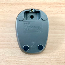 Load image into Gallery viewer, BT FREESTYLE 3200 CORDLESS PHONE - REPLACEMENT SPARE CHARGING POD / ADDITIONAL BASE