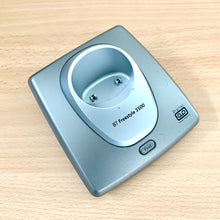 Load image into Gallery viewer, BT FREESTYLE 3500 CORDLESS PHONE - REPLACEMENT SPARE MAIN BASE UNIT