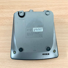 Load image into Gallery viewer, BT FREESTYLE 3500 CORDLESS PHONE - REPLACEMENT SPARE MAIN BASE UNIT