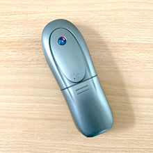 Load image into Gallery viewer, BT FREESTYLE 3500 CORDLESS PHONE - REPLACEMENT SPARE ADDITIONAL HANDSET