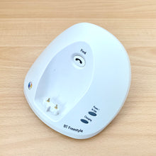 Load image into Gallery viewer, BT FREESTYLE 610 CORDLESS PHONE - REPLACEMENT SPARE MAIN BASE UNIT