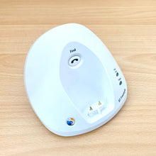 Load image into Gallery viewer, BT FREESTYLE 610 CORDLESS PHONE - REPLACEMENT SPARE MAIN BASE UNIT