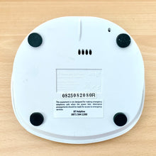 Load image into Gallery viewer, BT FREESTYLE 610 CORDLESS PHONE - REPLACEMENT SPARE MAIN BASE UNIT