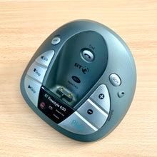 Load image into Gallery viewer, BT FREESTYLE 650 CORDLESS PHONE - REPLACEMENT SPARE MAIN BASE UNIT