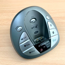 Load image into Gallery viewer, BT FREESTYLE 650 CORDLESS PHONE - REPLACEMENT SPARE MAIN BASE UNIT