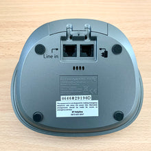 Load image into Gallery viewer, BT FREESTYLE 650 CORDLESS PHONE - REPLACEMENT SPARE MAIN BASE UNIT