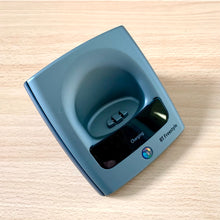 Load image into Gallery viewer, BT FREESTYLE 710 750 CORDLESS PHONE - REPLACEMENT SPARE CHARGING POD / ADDITIONAL BASE
