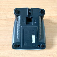 Load image into Gallery viewer, BT FREESTYLE 710 750 CORDLESS PHONE - REPLACEMENT SPARE CHARGING POD / ADDITIONAL BASE