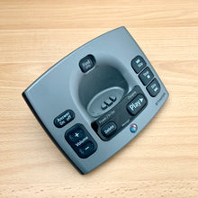 Load image into Gallery viewer, BT FREESTYLE 750 CORDLESS PHONE - REPLACEMENT SPARE MAIN BASE UNIT