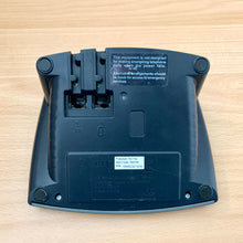 Load image into Gallery viewer, BT FREESTYLE 750 CORDLESS PHONE - REPLACEMENT SPARE MAIN BASE UNIT