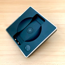 Load image into Gallery viewer, BT GRANITE CORDLESS PHONE - REPLACEMENT SPARE MAIN BASE UNIT