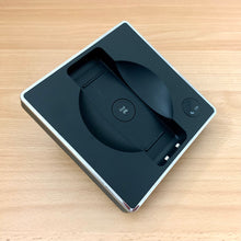 Load image into Gallery viewer, BT GRANITE CORDLESS PHONE - REPLACEMENT SPARE MAIN BASE UNIT