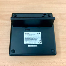 Load image into Gallery viewer, BT GRANITE CORDLESS PHONE - REPLACEMENT SPARE MAIN BASE UNIT