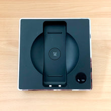 Load image into Gallery viewer, BT GRANITE CORDLESS PHONE - REPLACEMENT SPARE MAIN BASE UNIT