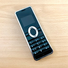 Load image into Gallery viewer, BT GRANITE CORDLESS PHONE - REPLACEMENT SPARE ADDITIONAL HANDSET