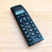 Load image into Gallery viewer, BT GRAPHITE 1100 / 1500 CORDLESS PHONE - REPLACEMENT SPARE ADDITIONAL HANDSET