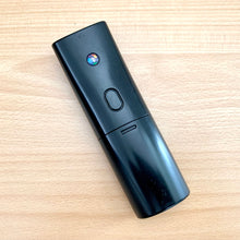 Load image into Gallery viewer, BT GRAPHITE 1100 / 1500 CORDLESS PHONE - REPLACEMENT SPARE ADDITIONAL HANDSET