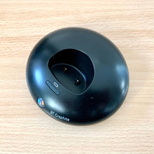 Load image into Gallery viewer, BT GRAPHITE 1100 1500 CORDLESS PHONE - REPLACEMENT SPARE CHARGING POD / ADDITIONAL BASE