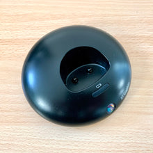 Load image into Gallery viewer, BT GRAPHITE 1100 1500 CORDLESS PHONE - REPLACEMENT SPARE CHARGING POD / ADDITIONAL BASE