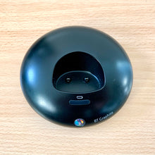 Load image into Gallery viewer, BT GRAPHITE 1100 1500 CORDLESS PHONE - REPLACEMENT SPARE CHARGING POD / ADDITIONAL BASE