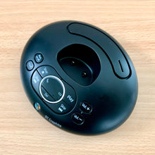 Load image into Gallery viewer, BT GRAPHITE 1500 CORDLESS PHONE - REPLACEMENT SPARE MAIN BASE UNIT