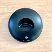 Load image into Gallery viewer, BT GRAPHITE 2100 2500 CORDLESS PHONE - REPLACEMENT SPARE CHARGING POD / ADDITIONAL BASE