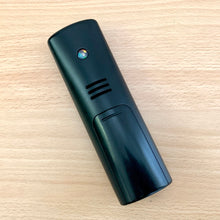 Load image into Gallery viewer, BT GRAPHITE 2100 / 2500 CORDLESS PHONE - REPLACEMENT SPARE ADDITIONAL HANDSET