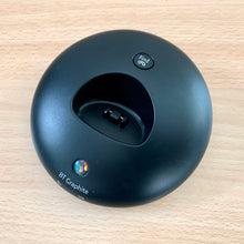 Load image into Gallery viewer, BT GRAPHITE 2100 CORDLESS PHONE - REPLACEMENT SPARE MAIN BASE UNIT