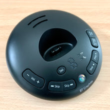 Load image into Gallery viewer, BT GRAPHITE 2500 CORDLESS PHONE - REPLACEMENT SPARE MAIN BASE UNIT