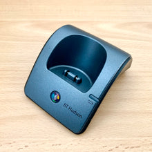 Load image into Gallery viewer, BT HUDSON 1100 1500 CORDLESS PHONE - REPLACEMENT SPARE CHARGING POD / ADDITIONAL BASE