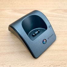 Load image into Gallery viewer, BT HUDSON 1100 1500 CORDLESS PHONE - REPLACEMENT SPARE CHARGING POD / ADDITIONAL BASE