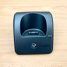 Load image into Gallery viewer, BT HUDSON 1100 1500 CORDLESS PHONE - REPLACEMENT SPARE CHARGING POD / ADDITIONAL BASE